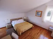 Pervanovo Apartments