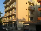 Peshev - Nessebar