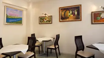Peshev - Nessebar