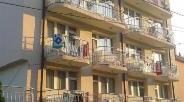 Peshev - Nessebar