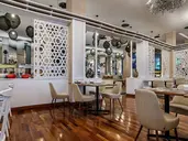 Pestana Alvor Beach Villas