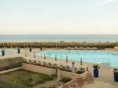Pestana Alvor Beach Villas