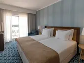 Pestana Alvor Beach Villas