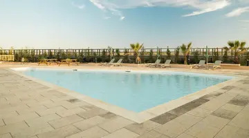Pestana Alvor Beach Villas