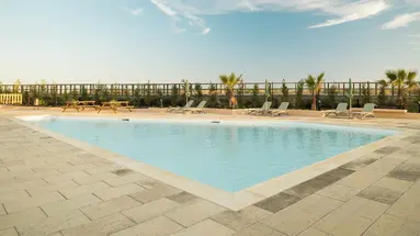Pestana Alvor Beach Villas