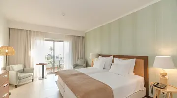 Pestana Alvor Beach Villas