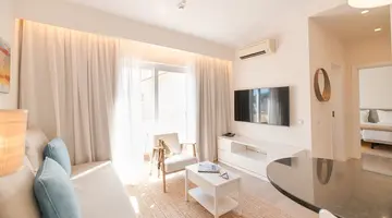 Pestana Alvor Beach Villas