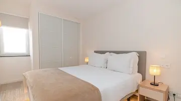 Pestana Alvor Beach Villas