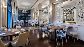 Pestana Alvor Beach Villas