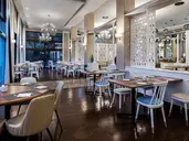 Pestana Alvor Beach Villas