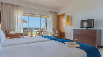 Pestana Alvor Beach Villas