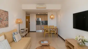 Pestana Alvor Beach Villas