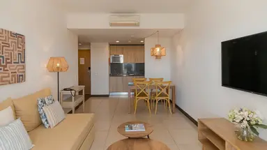 Pestana Alvor Beach Villas