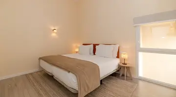 Pestana Alvor Beach Villas