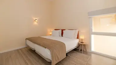 Pestana Alvor Beach Villas