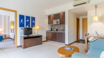 Pestana Alvor Beach Villas