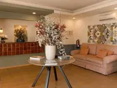 Pestana Alvor Beach Villas
