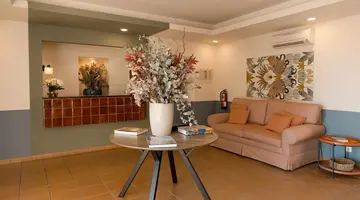 Pestana Alvor Beach Villas