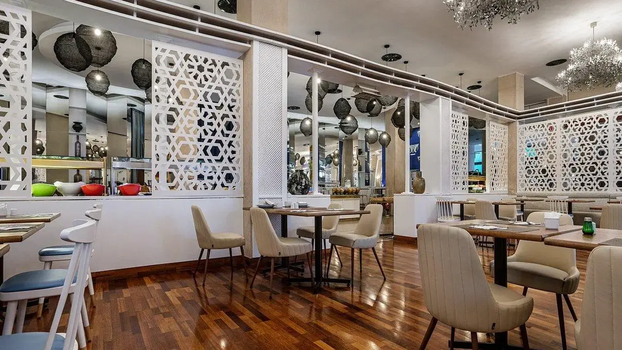 Pestana Alvor Beach Villas