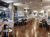 Pestana Alvor Beach Villas