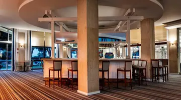 Pestana Alvor Beach Villas