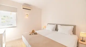 Pestana Alvor Beach Villas