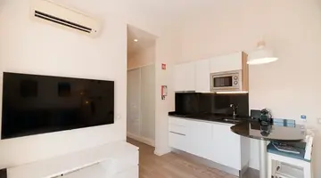 Pestana Alvor Beach Villas