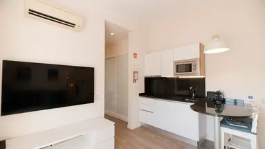 Pestana Alvor Beach Villas