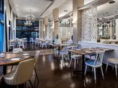 Pestana Alvor Beach Villas