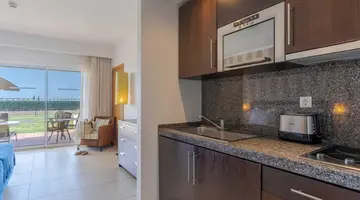 Pestana Alvor Beach Villas