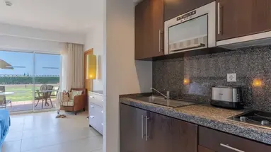 Pestana Alvor Beach Villas
