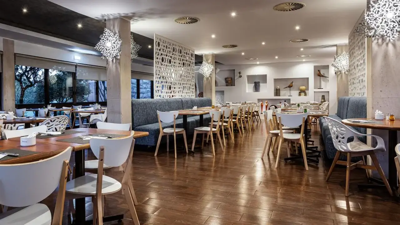 Pestana Alvor Beach Villas