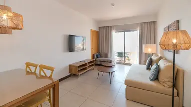 Pestana Alvor Beach Villas