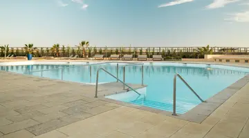 Pestana Alvor Beach Villas