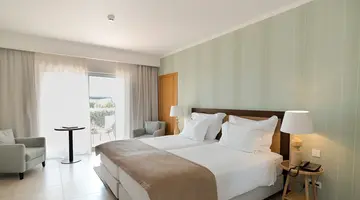 Pestana Alvor Beach Villas
