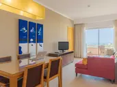 Pestana Alvor Beach Villas