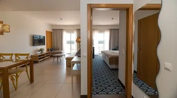 Pestana Alvor Beach Villas