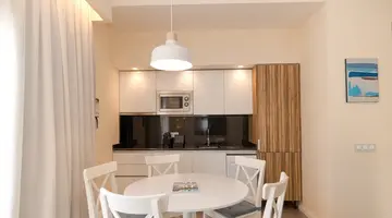 Pestana Alvor Beach Villas
