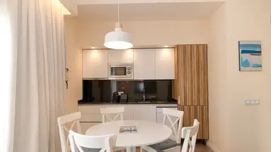 Pestana Alvor Beach Villas