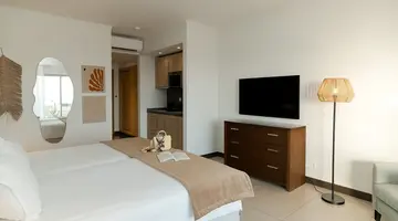 Pestana Alvor Beach Villas