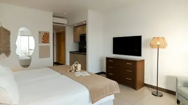 Pestana Alvor Beach Villas