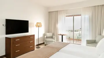 Pestana Alvor Beach Villas