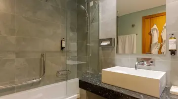 Pestana Alvor Beach Villas
