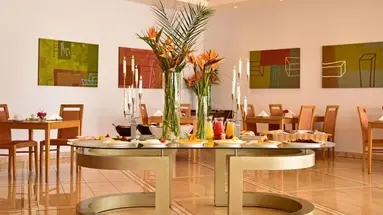 Pestana Alvor Park