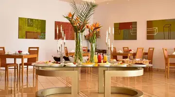 Pestana Alvor Park