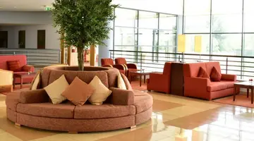 Pestana Alvor Park