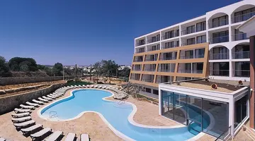 Pestana Alvor Park