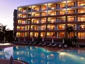 Pestana Alvor Park