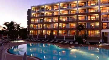 Pestana Alvor Park