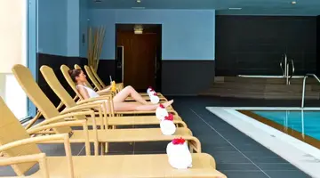 Pestana Alvor Park